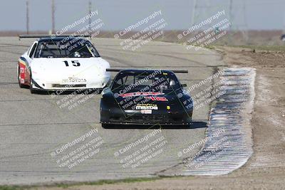 media/Feb-24-2024-CalClub SCCA (Sat) [[de4c0b3948]]/Group 5/Race (Outside Grapevine)/